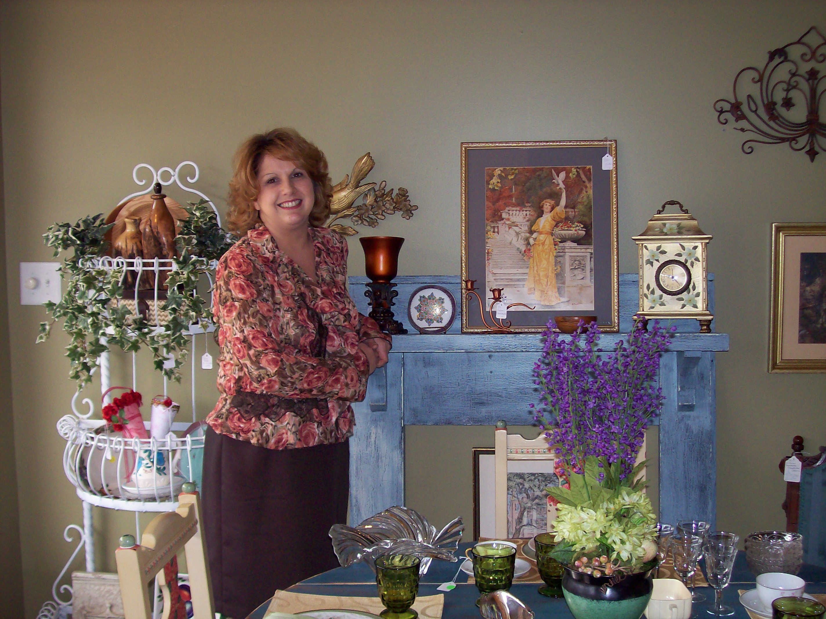 Lincolnton sites 053